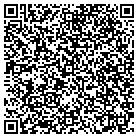 QR code with Meadowlands Family Dentistry contacts