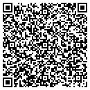QR code with Senior Care Iowa Inc contacts
