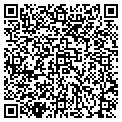 QR code with Templo El Horeb contacts
