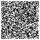 QR code with Ericson David J contacts