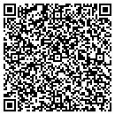 QR code with Green Village Schools contacts