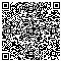 QR code with Felm Drywall contacts