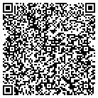 QR code with Templo Elim Assemblies of God contacts