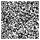 QR code with Melvin Feiler Dr contacts