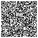 QR code with Moellering David A contacts