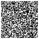 QR code with Skaneateles Village Clerk contacts