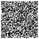 QR code with Quality Drywall Construction contacts