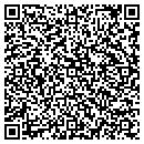 QR code with Money Source contacts