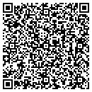 QR code with Mortgage Headquarters contacts