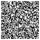 QR code with Harvey Scott Elementary School contacts