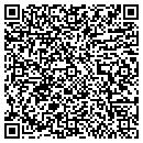 QR code with Evans Jenny M contacts