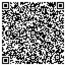 QR code with Visak Electric contacts