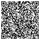 QR code with Senior Center Multipurpose contacts