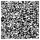 QR code with Morning Glory Lawn Care Landsc contacts