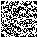 QR code with Rainbow Plumbing contacts