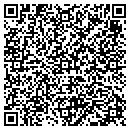 QR code with Templo Esmirna contacts