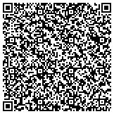 QR code with Hazelbrook Middle School Parent Support Organization Foundation contacts