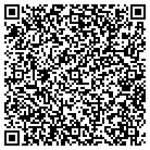 QR code with Underground Consulting contacts