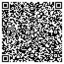 QR code with Templo Evangelico Elim contacts