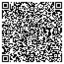 QR code with Neal Lending contacts