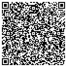 QR code with Freel Irrigation Service contacts