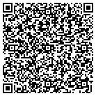 QR code with Templo Evangelico Shalom contacts