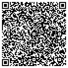 QR code with Hermiston Christian Center contacts