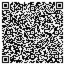 QR code with Templo Evenglico contacts