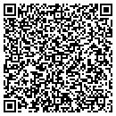 QR code with Elley Bradley P contacts