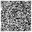 QR code with Paul Lending Group Inc contacts