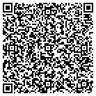 QR code with Michael J Friedman Dds Res contacts