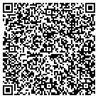 QR code with Senior Citizens Center contacts