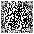 QR code with Templo Horeb Assembly of God contacts