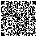 QR code with Michael K Wong Dds contacts