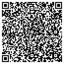 QR code with Templo Jerusalem contacts