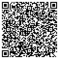 QR code with William J Webb contacts