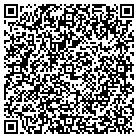 QR code with Hood River County School Dist contacts