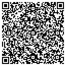 QR code with Michael Mccormack contacts