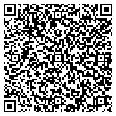QR code with Preferred Lending Group contacts