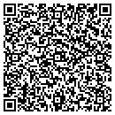 QR code with Templo Jerusalem contacts
