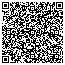 QR code with Feldman Tera J contacts
