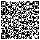 QR code with Pride Lending Inc contacts