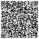 QR code with Templo Jesucristo Para El contacts