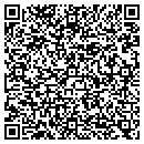 QR code with Fellows Douglas P contacts
