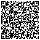 QR code with Hospitality Program contacts