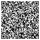 QR code with Ferguson Beth E contacts