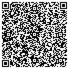 QR code with Lifeway Christian Stores contacts