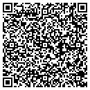 QR code with Ferguson Cynthia D contacts