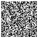 QR code with Templo Juan contacts