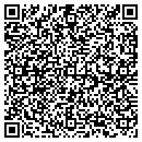 QR code with Fernandes Susan M contacts